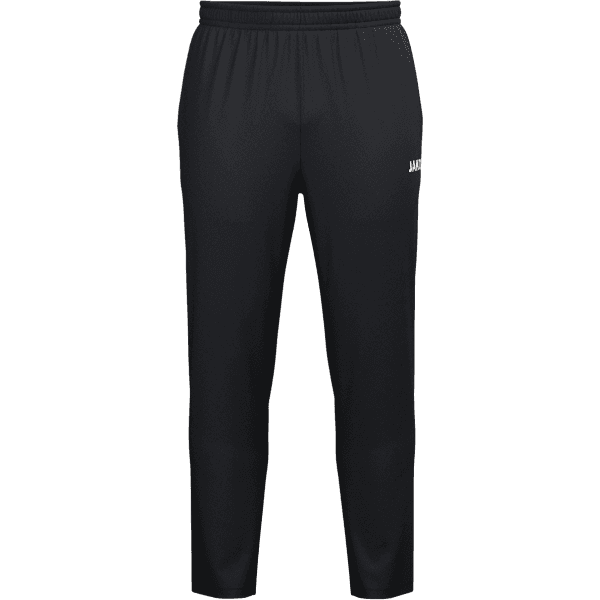 Nohavice JAKO One - 4067633294073