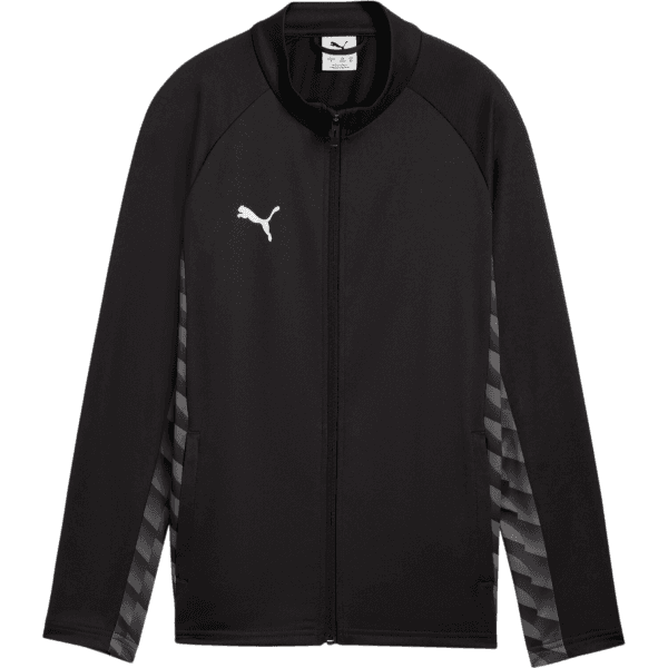 Bunda Puma teamLIGA26 Training Kids - 4069162358738