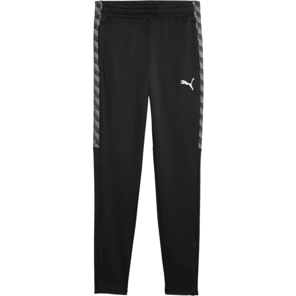 Nohavice Puma teamLIGA26 Training Pants Kids - 4069162312136