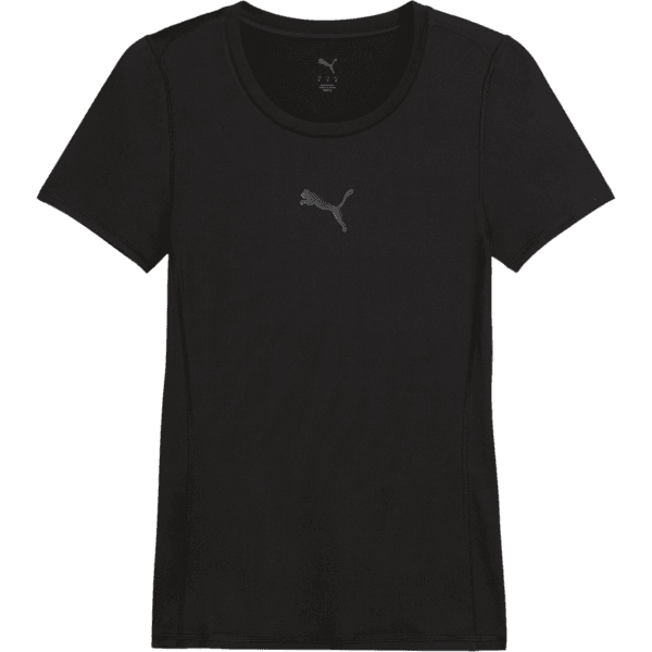 Tričko Puma teamLIGA26 Baselayer Tee - 4069162553324