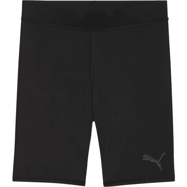 Šortky Puma teamLIGA26 Baselayer Tight - 4069162556424
