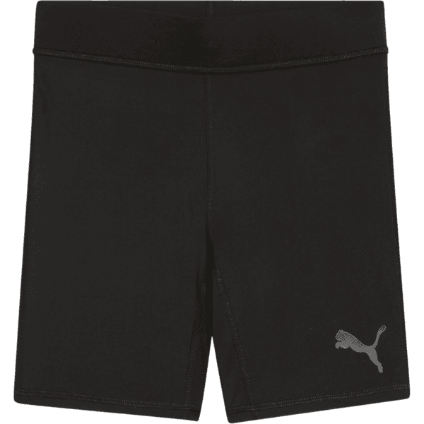 Šortky Puma teamLIGA26 Baselayer Tight Kids - 4069162560056