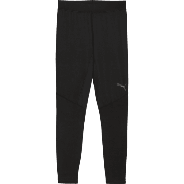 Nohavice Puma  teamLIGA 26 Baselayer - 4069162559111