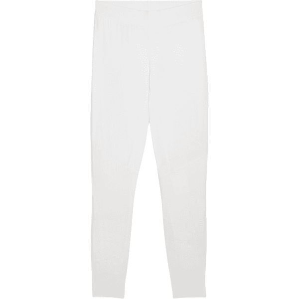 Nohavice Puma  teamLIGA 26 Baselayer - 4069162560209