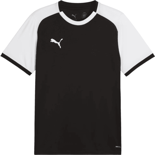 Dres Puma teamLIGA26 Matchday - 4069162782809