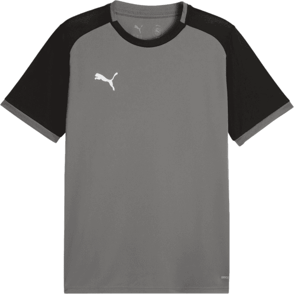 Dres Puma teamLIGA26 Matchday - 4069162781628