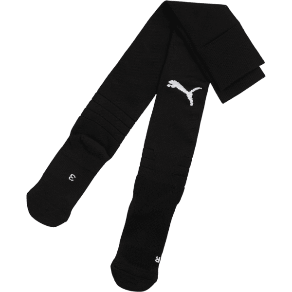 Štulpne Puma teamLIGA26 - 4069162384980