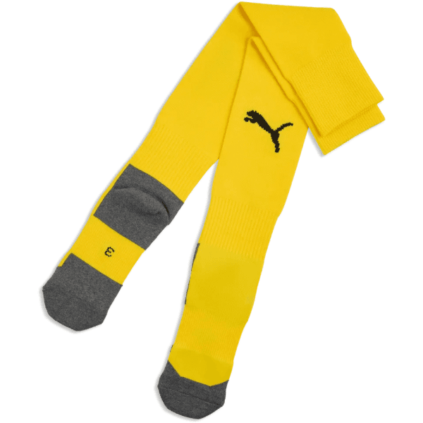 Štulpne Puma teamLIGA26 Core - 4069162385512