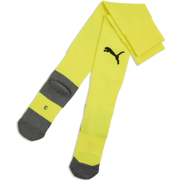 Štulpne Puma teamLIGA26 Core - 4069162383563