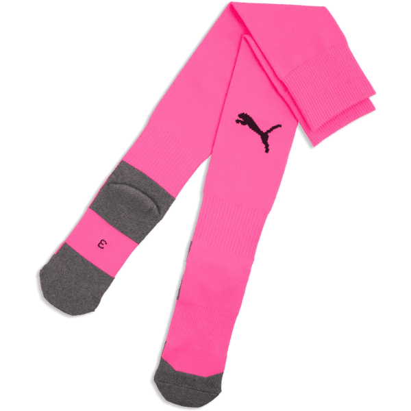 Štulpne Puma teamLIGA26 Core - 4069162384676