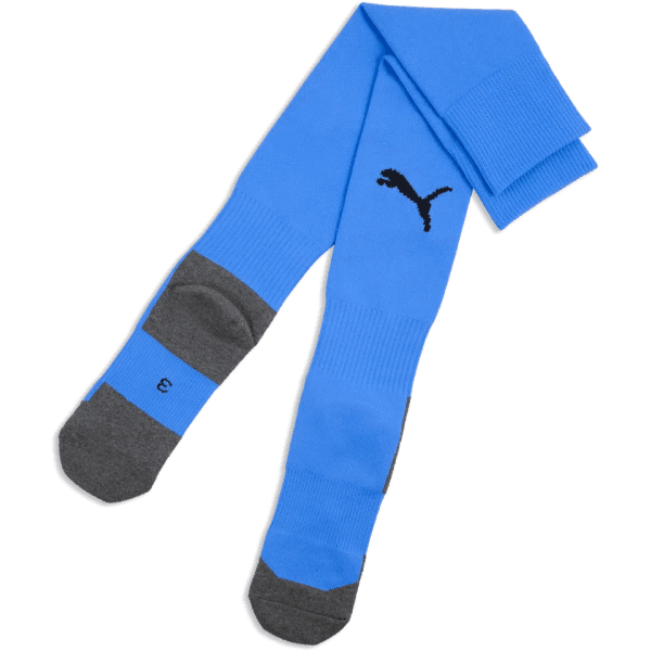 Štulpne Puma teamLIGA26 Core - 4069162384935