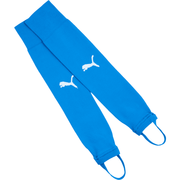 Štulpne Puma  teamLIGA26 Core Stirrup - 4069162385963