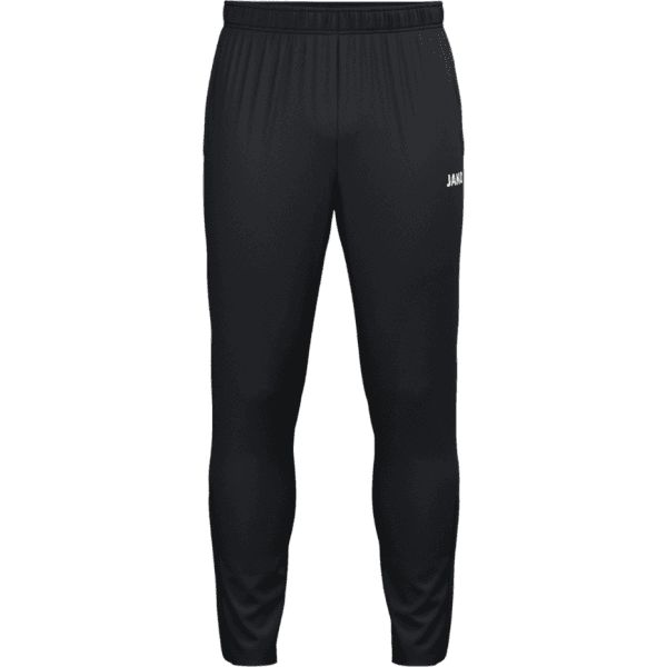 Nohavice JAKO One Training Pants - 4067633266940