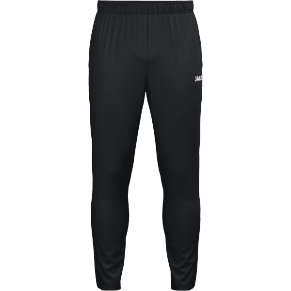 Nohavice JAKO One Training Pants Kids - 4067633298613