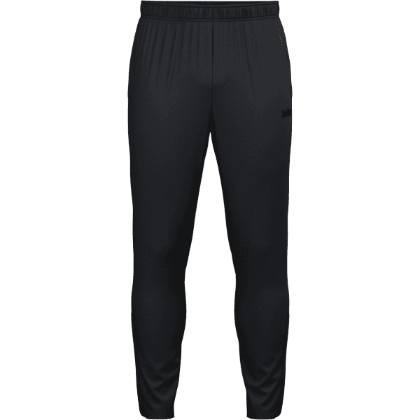Nohavice JAKO One Training Pants Kids - 4067633298910