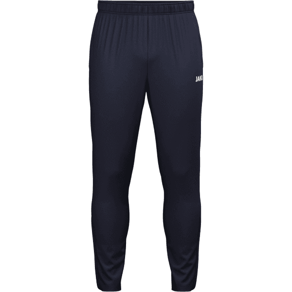 Nohavice JAKO One Training Pants Kids - 4067633299061