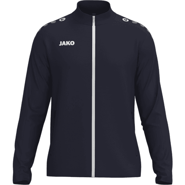 Mikina Jako One - 4067633298255