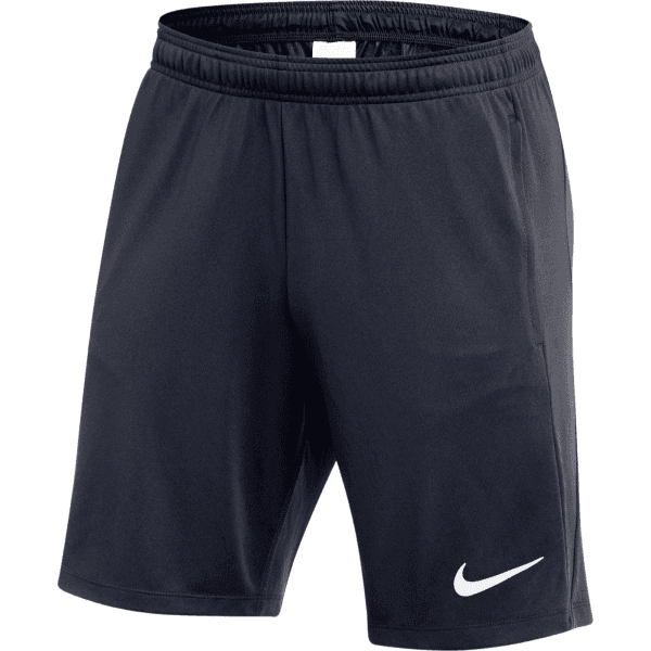 Šortky Nike  Dri-FIT Academy Pro 24 - 196976280673