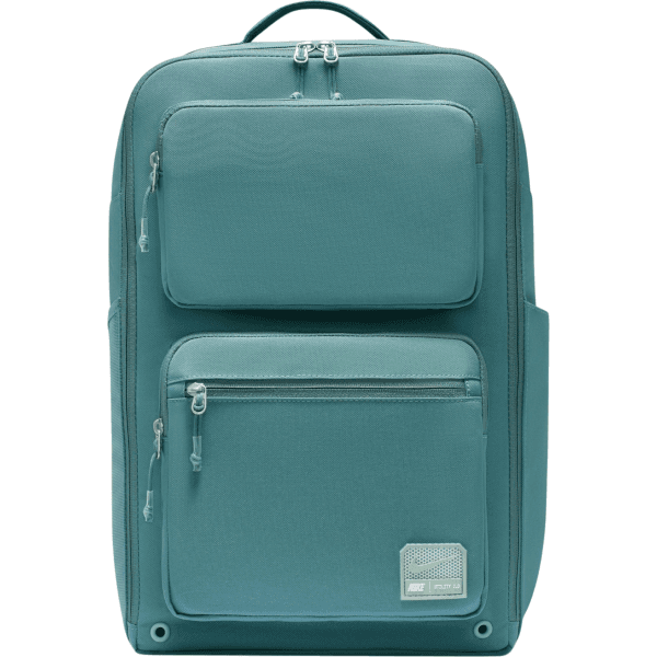 Batoh Nike  Utility Speed 27L Backpack - 198728888106