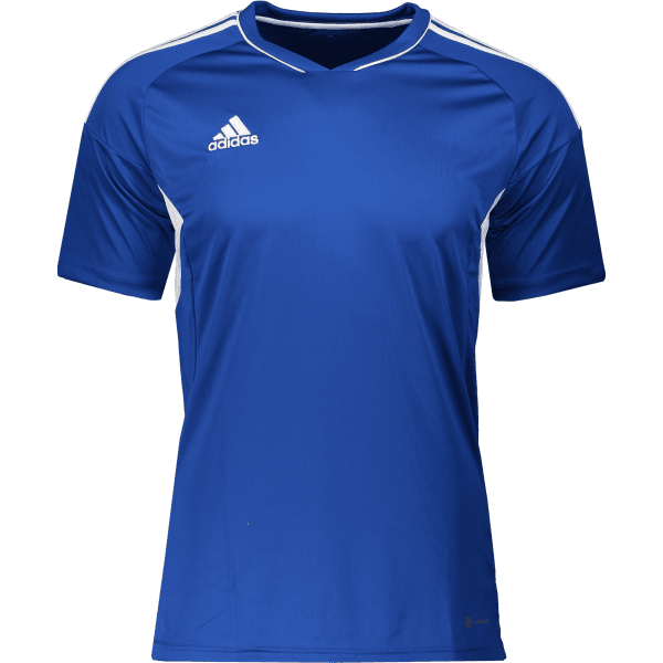 Dres adidas  miLIC22 Custom - 4064179197578