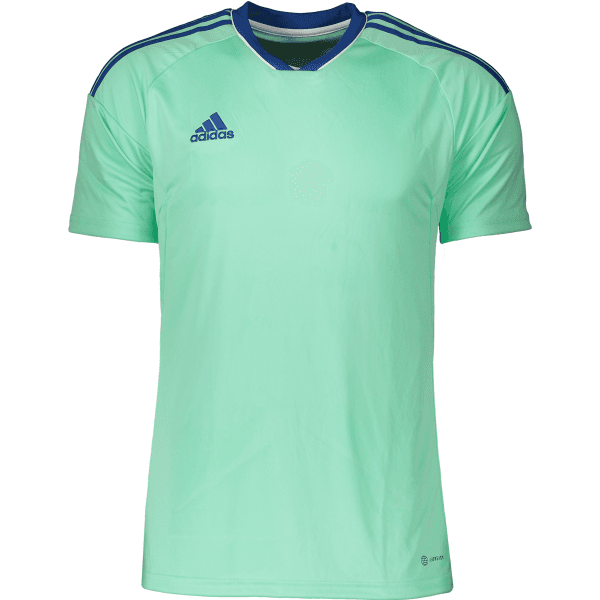 Dres adidas  miLIC22 Custom - 4064179197714