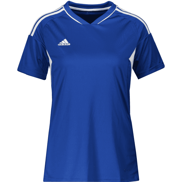 Dres adidas  miLIC22 Custom Women - 4064179197400