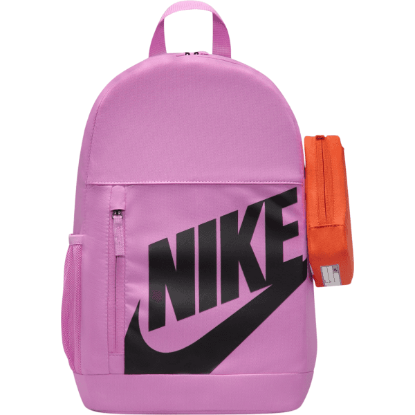 Batoh Nike  Elemental (20l) - 198487856217