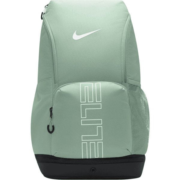Batoh Nike  Varsity Elite 32L - 198729290076