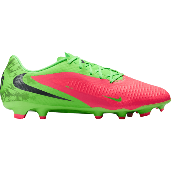 Kopačky Nike  Phantom 6 Low Academy "Erling Haaland" FG/MG - 198729890733