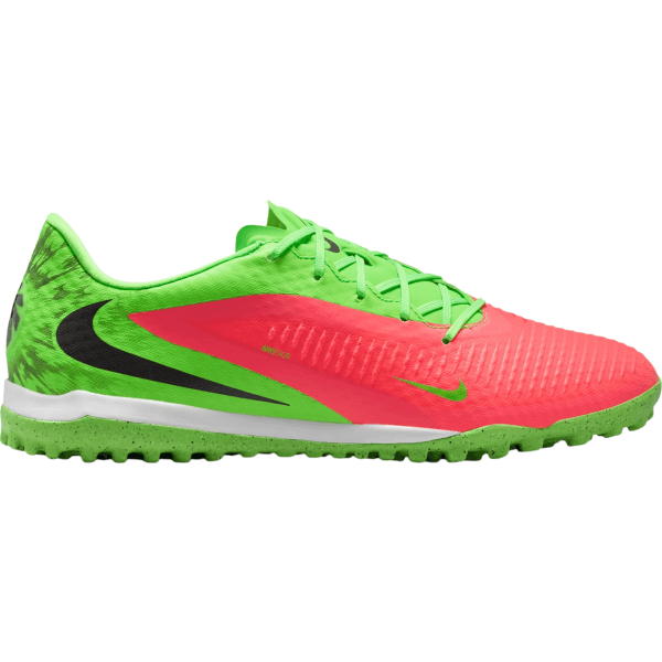 Kopačky Nike  Phantom 6 Low Academy "Erling Haaland" TF - 198729898241