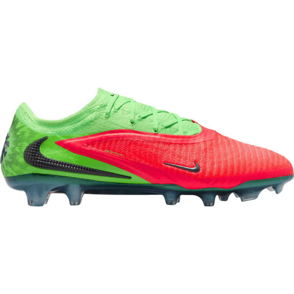 Kopačky Nike  Phantom 6 Low Elite "Erling Haaland" FG - 198729889461