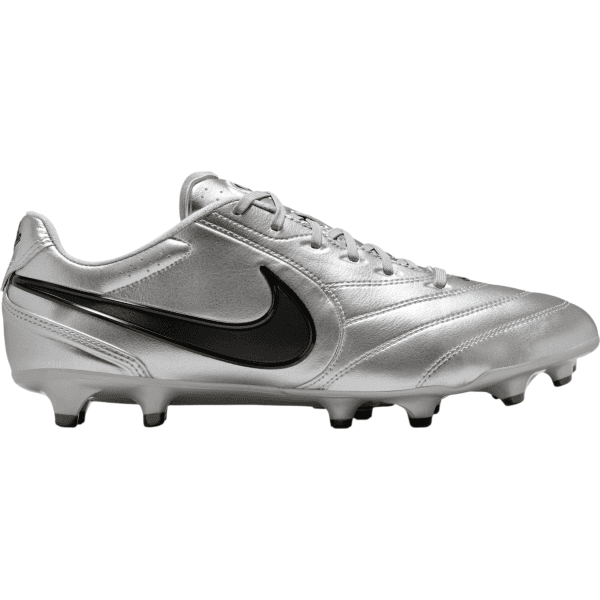 Kopačky Nike  Tiempo Ligera Pro FG - 198729895561