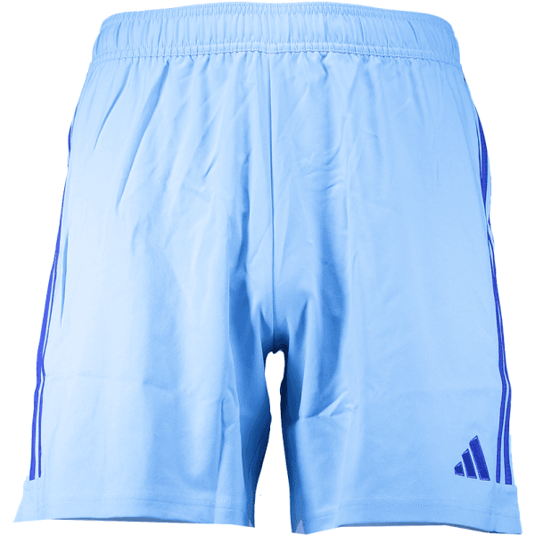 Šortky adidas  Custom - 4064179280324