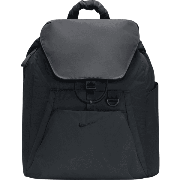 Batoh Nike  One (25 l) - 197602735369