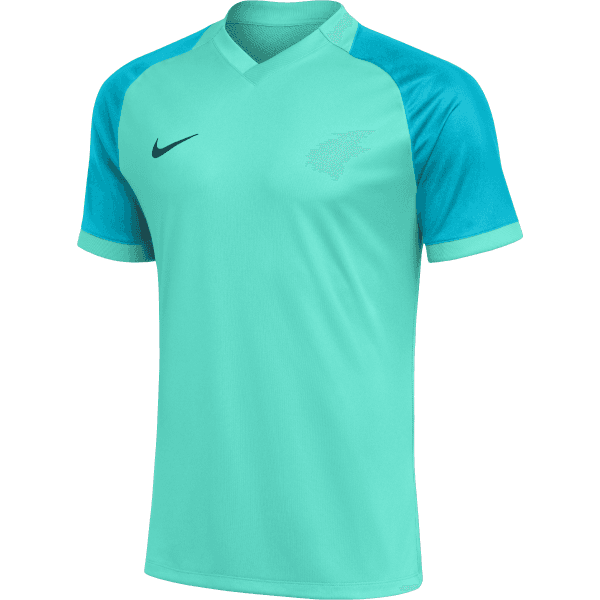 Dres Nike  Dri-FIT Trophy VI - 198726139781