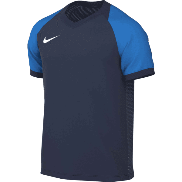 Dres Nike  Dri-FIT Trophy VI - 198726269907