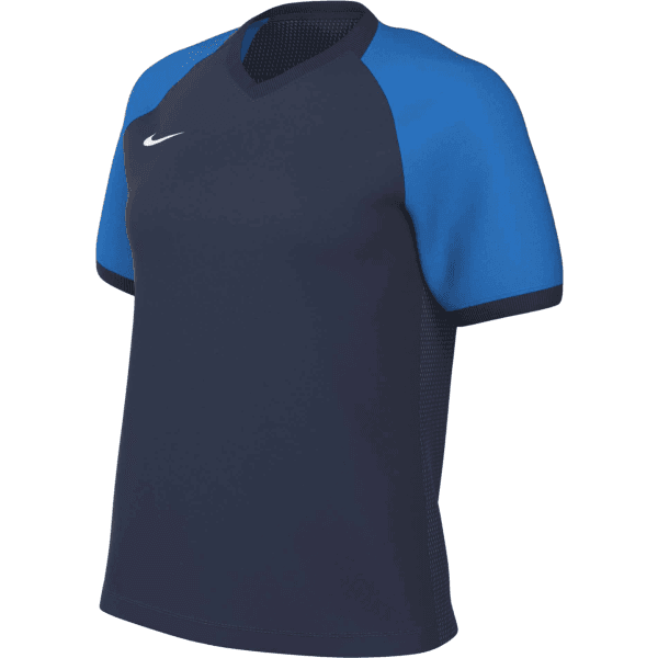 Dres Nike  Dri-FIT Trophy VI Women - 198726002924