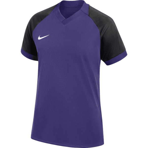 Dres Nike  Dri-FIT Trophy VI Women - 198726250011