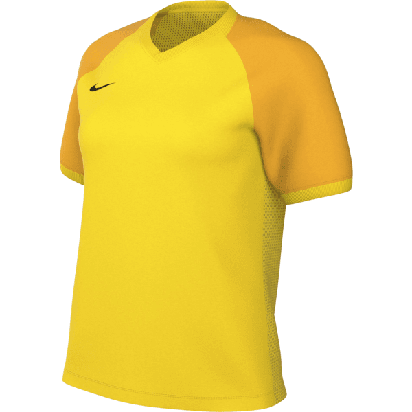 Dres Nike  Dri-FIT Trophy VI Women - 198488474366