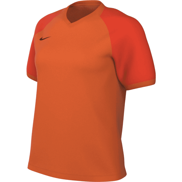 Dres Nike  Dri-FIT Trophy VI Women - 198488403083