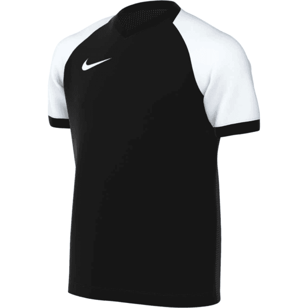 Dres Nike  Dri-FIT Trophy VI Kids - 198726272198