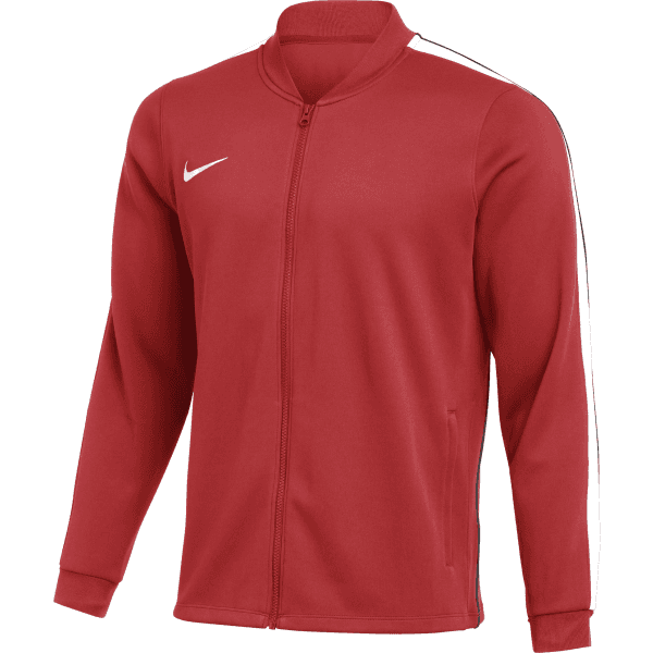 Bunda Nike  Dri-FIT Strike 26 - 198488403205