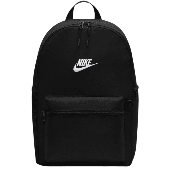 Batoh Nike  Heritage 2.0 Backpack - 198728885433