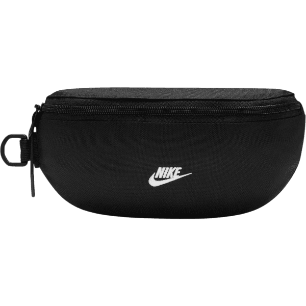 ľadvinka Nike  Heritage 2.0 (1l) - 198728884771