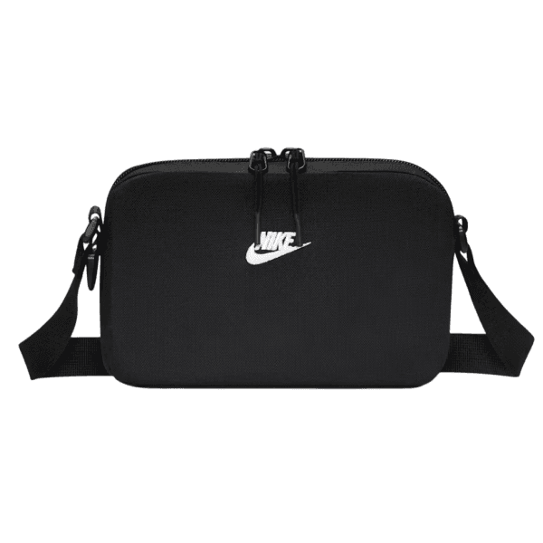 Taška Nike  Heritage 2.0 Shoulder Bag - 198728897818