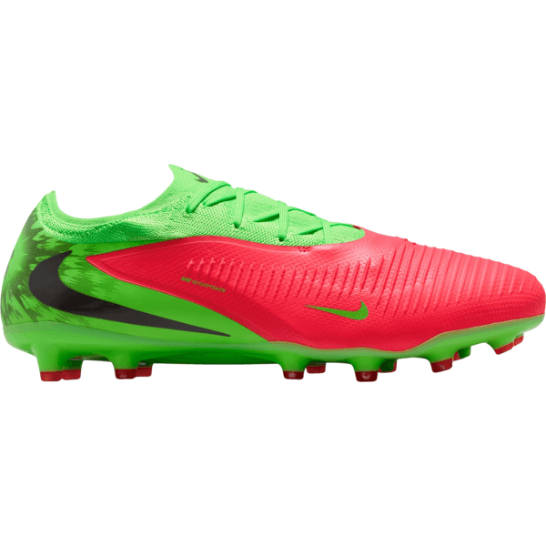 Kopačky Nike  Phantom 6 Low Pro "Erling Haaland" AG-PRO - 198729899453