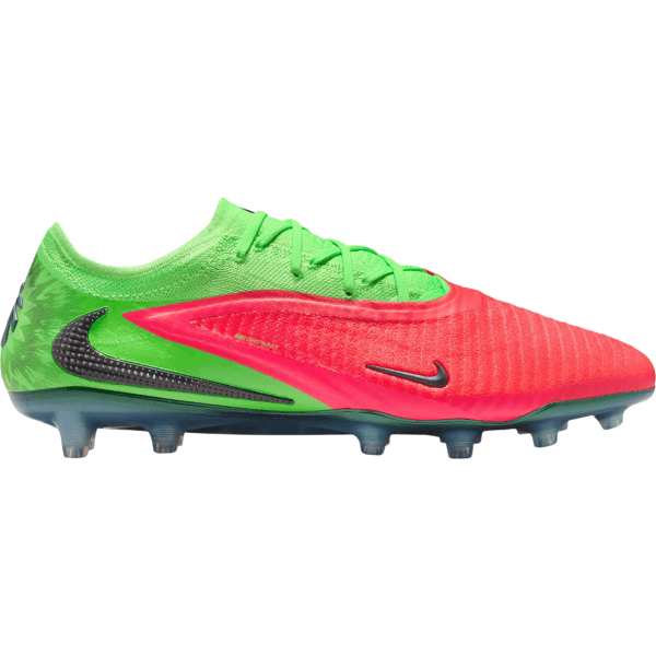 Kopačky Nike  Phantom 6 Low Elite "Erling Haaland" AG-Pro - 198729895530
