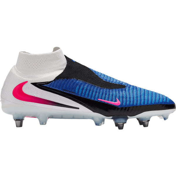 Kopačky Nike  Phantom 6 High Elite SG-PRO Player Edition - 198488954103