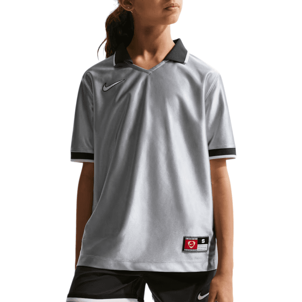 Tričko Nike  Dri-FIT Energy Kids - 198726341030