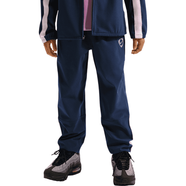 Nohavice Nike  Energy Repel Kids - 198726355679